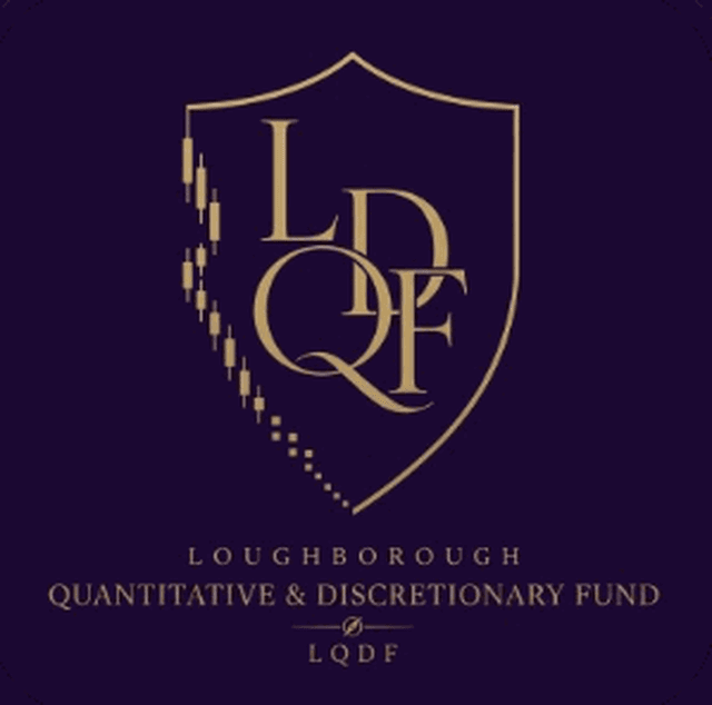 Loughborough Quantitative & Discretionary Fund